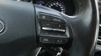 Hyundai i30 - fotka číslo 11