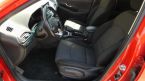 Hyundai i30 - fotka číslo 18