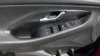 Hyundai i30 - fotka číslo 8