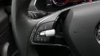 Škoda Octavia - fotka číslo 10