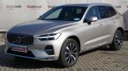 Volvo XC60 - fotka číslo 0