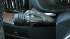 Volvo XC60 - fotka číslo 9