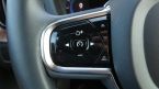 Volvo XC60 - fotka číslo 10