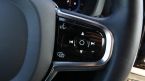 Volvo XC60 - fotka číslo 11