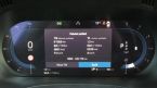 Volvo XC60 - fotka číslo 12