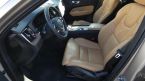 Volvo XC60 - fotka číslo 16