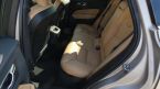 Volvo XC60 - fotka číslo 17