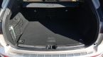 Volvo XC60 - fotka číslo 18