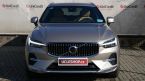 Volvo XC60 - fotka číslo 1