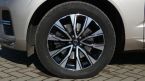 Volvo XC60 - fotka číslo 20