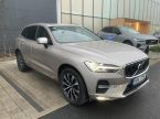 Volvo XC60 - fotka číslo 2