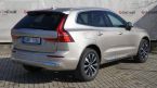 Volvo XC60 - fotka číslo 2