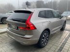 Volvo XC60 - fotka číslo 3
