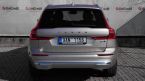 Volvo XC60 - fotka číslo 3