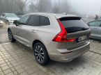 Volvo XC60 - fotka číslo 4