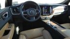 Volvo XC60 - fotka číslo 4