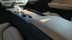 Volvo XC60 - fotka číslo 5