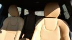 Volvo XC60 - fotka číslo 6