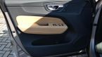 Volvo XC60 - fotka číslo 7