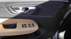 Volvo XC60 - fotka číslo 8