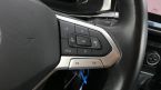 Volkswagen Multivan - fotka číslo 11