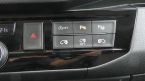 Volkswagen Multivan - fotka číslo 16