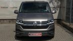 Volkswagen Multivan - fotka číslo 1