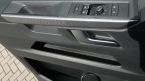 Volkswagen Multivan - fotka číslo 8