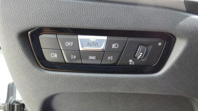 BMW Řada 3 - hlavní fotka