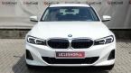 BMW Řada 3 - fotka číslo 1