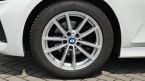BMW Řada 3 - fotka číslo 20