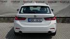 BMW Řada 3 - fotka číslo 3