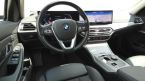 BMW Řada 3 - fotka číslo 4