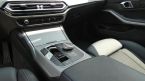 BMW Řada 3 - fotka číslo 5