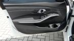 BMW Řada 3 - fotka číslo 7