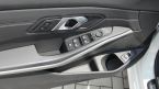 BMW Řada 3 - fotka číslo 8