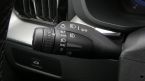 Volvo XC60 - fotka číslo 9