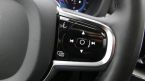 Volvo XC60 - fotka číslo 11
