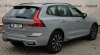 Volvo XC60 - fotka číslo 2