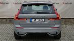 Volvo XC60 - fotka číslo 3