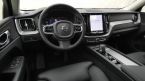 Volvo XC60 - fotka číslo 4