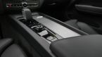 Volvo XC60 - fotka číslo 5