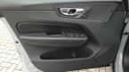 Volvo XC60 - fotka číslo 7
