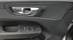 Volvo XC60 - fotka číslo 8