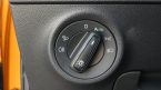 Škoda Karoq - fotka číslo 9