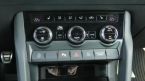 Škoda Karoq - fotka číslo 15