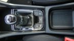 Škoda Karoq - fotka číslo 16