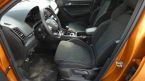 Škoda Karoq - fotka číslo 17