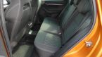 Škoda Karoq - fotka číslo 18