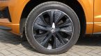 Škoda Karoq - fotka číslo 20